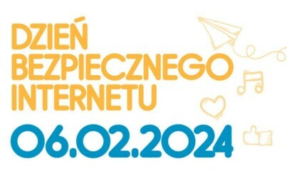 Zdjęcie do # Bezpieczny Internet