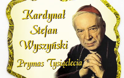 Zdjęcie do &quot;Nieustraszony rzecznik godności człowieka&quot; - Dzień Patrona w Publicznej Szkole Podstawowej w Dąbrowie