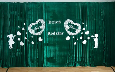 Zdjęcie do Piknik rodzinny z okazji Dnia Rodziny - PSP Łomno