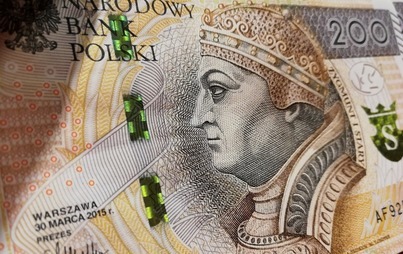 Zdjęcie do Termin płatności IV raty podatk&oacute;w i opłaty za gospodarowanie odpadami komunalnymi