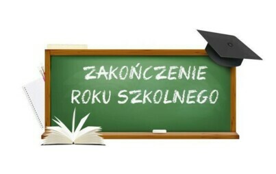 Zdjęcie do Zakończenie Roku Szkolnego 2023/2024 w PSP w Pawłowie