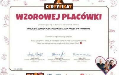 Zdjęcie do Mały Miś w świecie wielkiej literatury