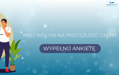 Zdjęcie do Ankieta dla Mieszkańc&oacute;w - odnawialne źr&oacute;dła energii oraz społeczności energetycznych
