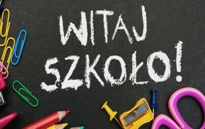 Zdjęcie do Uroczyste rozpoczęcie roku szkolnego 2024/2025 - PSP Łomno