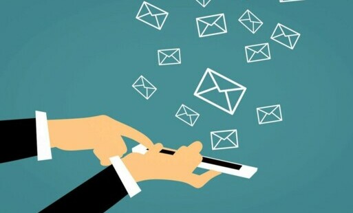 Zdjęcie do Zmiany w systemie INFO.SMS