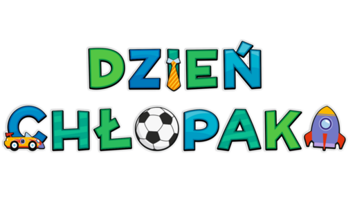Zdjęcie do DZIEŃ CHŁOPAKA W PSP JADOWNIKI