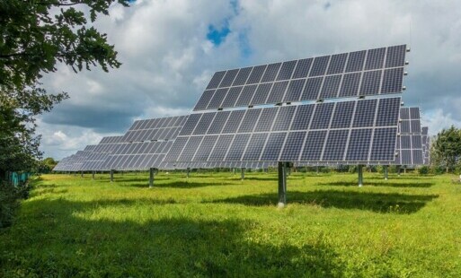 Zdjęcie do Przedłużony termin dotyczący składania ankiet na magazyn energii
