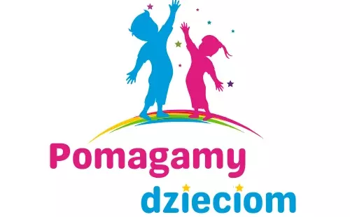 Zdjęcie do Wsp&oacute;lne serca dla najmłodszych bohater&oacute;w - Szkolna zbi&oacute;rka dla dzieci z chorobą nowotworową 
