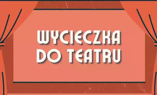 Zdjęcie do Magiczna podr&oacute;ż w świat sztuki