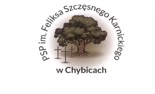 Zdjęcie do Podsumowanie I p&oacute;łrocza roku szkolnego 2024/25 w PSP w Chybicach