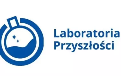 Zdjęcie do  &bdquo;Laboratoria Przyszłości&rdquo; w Publicznej Szkole Podstawowej im. Feliksa Szczęsnego Karnickiego w Chybicach