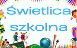 Zdjęcie do Świetlica Pełna Przyg&oacute;d w PSP Jadowniki! 