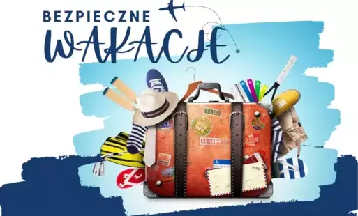 Zdjęcie do Spotkanie z Policjantem &ndash; Bezpieczne Wakacje dla Wszystkich