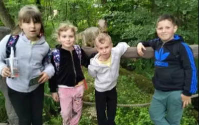 Zdjęcie do Wycieczka do Zatorlandu