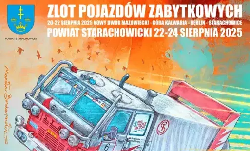 Legenda STARa