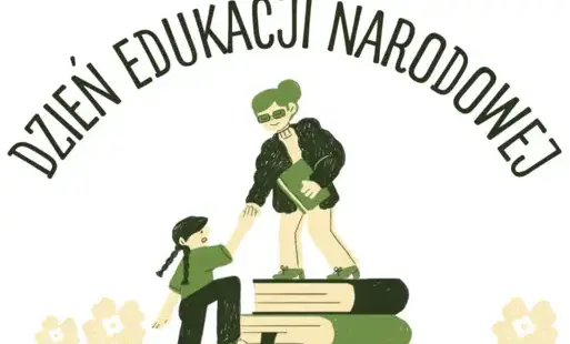 Zdjęcie do Dzień Edukacji Narodowej &ndash; święto wdzięczności i uśmiechu