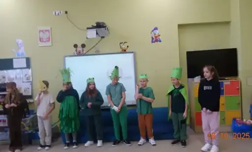 Zdjęcie do Woda dla og&oacute;rka
