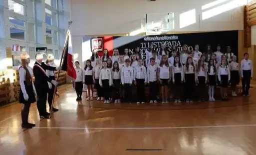 Narodowe Święto Niepodległości