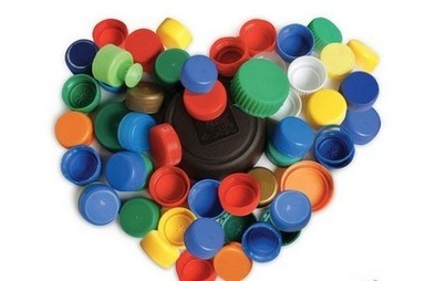 Zdjęcie do Pomaganie przez odkręcanie