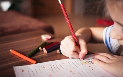 Zdjęcie do Stypendium szkolne 2022/2023
