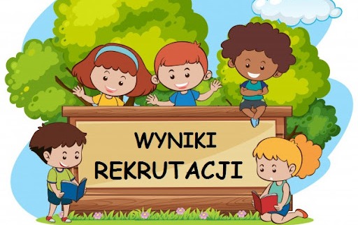 Zdjęcie do Wyniki rekrutacji na rok szkolny 2026/2027