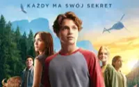 Zdjęcie do &bdquo;Filmowa przygoda uczni&oacute;w PSP Jadowniki  - wycieczka na film Zmiennokształtni 2&rdquo;