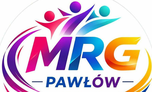 Młodzieżowa Rada Gminy