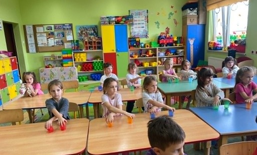Zdjęcie do 7 Kawałek Pieczęci Mocy Bałtyku