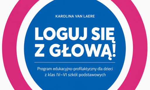 Zdjęcie do Uczymy się mądrych wybor&oacute;w &ndash; podsumowanie programu &bdquo;Loguj się z głową!&rdquo; w Publicznej Szkole Podstawowej w Jadownikach