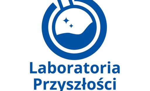 Zdjęcie do Laboratoria Przyszłości