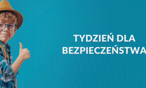 Zdjęcie do Tydzień dla bezpieczeństwa - PSP Łomno