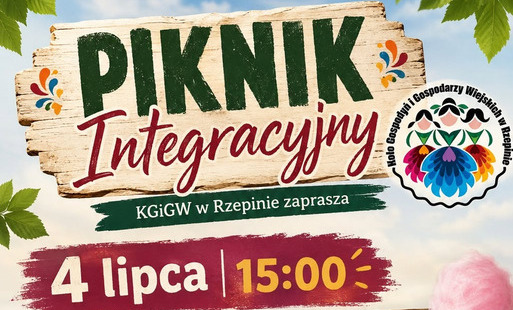 Piknik