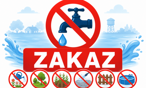 Zakaz