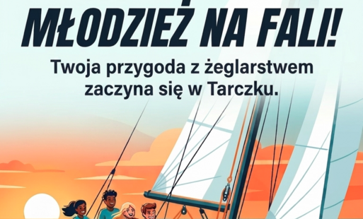 Na Fali
