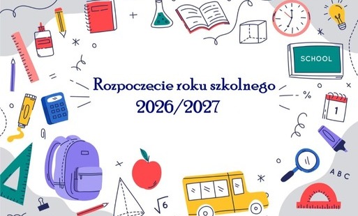 Zdjęcie do Rozpoczęcie roku szkolnego 2026/2027 w PSP w Radkowicach