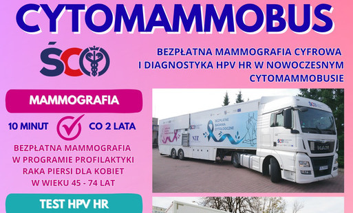 Cytomammobus