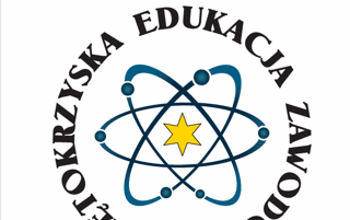 Zdjęcie do Świętokrzyska Edukacja Zawodowa &ndash; projekt dofinansowany ze środk&oacute;w Unii Europejskiej - PSP Łomno